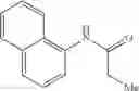 Fig. 63 - BENZO[H]QUINOLINE LIGANDS AND COMPLEXES THEREOF