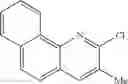 Fig. 64 - BENZO[H]QUINOLINE LIGANDS AND COMPLEXES THEREOF