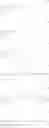 Fig. 67 - BENZO[H]QUINOLINE LIGANDS AND COMPLEXES THEREOF