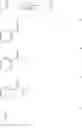 Fig. 68 - BENZO[H]QUINOLINE LIGANDS AND COMPLEXES THEREOF