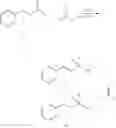 Fig. 72 - BENZO[H]QUINOLINE LIGANDS AND COMPLEXES THEREOF