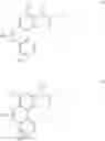 Fig. 76 - BENZO[H]QUINOLINE LIGANDS AND COMPLEXES THEREOF