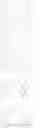 Fig. 77 - BENZO[H]QUINOLINE LIGANDS AND COMPLEXES THEREOF