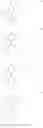 Fig. 79 - BENZO[H]QUINOLINE LIGANDS AND COMPLEXES THEREOF