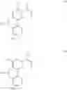 Fig. 80 - BENZO[H]QUINOLINE LIGANDS AND COMPLEXES THEREOF