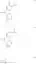 Fig. 81 - BENZO[H]QUINOLINE LIGANDS AND COMPLEXES THEREOF