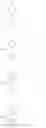 Fig. 82 - BENZO[H]QUINOLINE LIGANDS AND COMPLEXES THEREOF