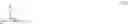 Fig. 83 - BENZO[H]QUINOLINE LIGANDS AND COMPLEXES THEREOF
