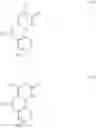 Fig. 84 - BENZO[H]QUINOLINE LIGANDS AND COMPLEXES THEREOF