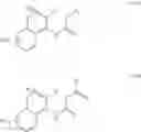 Fig. 85 - BENZO[H]QUINOLINE LIGANDS AND COMPLEXES THEREOF