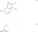 Fig. 86 - BENZO[H]QUINOLINE LIGANDS AND COMPLEXES THEREOF