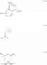 Fig. 87 - BENZO[H]QUINOLINE LIGANDS AND COMPLEXES THEREOF