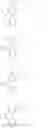 Fig. 88 - BENZO[H]QUINOLINE LIGANDS AND COMPLEXES THEREOF
