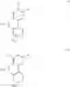 Fig. 89 - BENZO[H]QUINOLINE LIGANDS AND COMPLEXES THEREOF