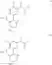 Fig. 93 - BENZO[H]QUINOLINE LIGANDS AND COMPLEXES THEREOF