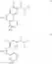 Fig. 94 - BENZO[H]QUINOLINE LIGANDS AND COMPLEXES THEREOF