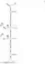 Fig. 03 - Ion exchange compositions, methods for making and materials prepared therefrom