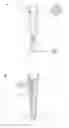 Fig. 01 - A DISPOSABLE MEASUREMENT TIP AND METHOD FOR USE THEREOF