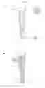 Fig. 02 - A DISPOSABLE MEASUREMENT TIP AND METHOD FOR USE THEREOF