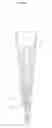 Fig. 03 - A DISPOSABLE MEASUREMENT TIP AND METHOD FOR USE THEREOF