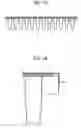 Fig. 03 - Multi-well plate lid and multi-well plate