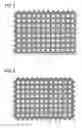Fig. 04 - Multi-well plate lid and multi-well plate