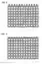 Fig. 06 - Multi-well plate lid and multi-well plate