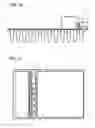Fig. 09 - Multi-well plate lid and multi-well plate