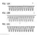 Fig. 10 - Multi-well plate lid and multi-well plate