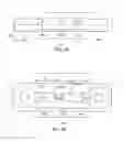 Fig. 04 - Micro analysis chip and fabrication method thereof