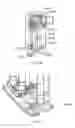 Fig. 35 - Method and apparatus for the analysis of compounds