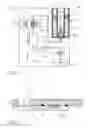 Fig. 03 - Microfluidic cartridge for detecting biomolecules