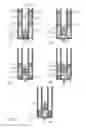 Fig. 07 - Microfluidic cartridge for detecting biomolecules