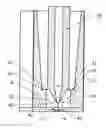 Fig. 01 - Microfluidic plate