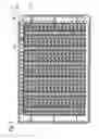 Fig. 04 - Microfluidic plate