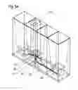 Fig. 11 - Microfluidic plate