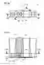 Fig. 12 - Microfluidic plate