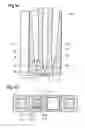 Fig. 13 - Microfluidic plate