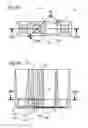 Fig. 14 - Microfluidic plate