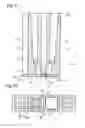 Fig. 15 - Microfluidic plate