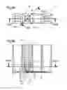 Fig. 16 - Microfluidic plate