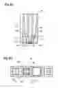 Fig. 17 - Microfluidic plate