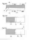 Fig. 21 - Microfluidic plate