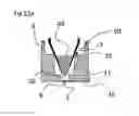 Fig. 22 - Microfluidic plate