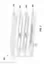 Fig. 03 - Nanoscale biochemical sample preparation and analysis