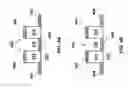 Fig. 05 - Nanoscale biochemical sample preparation and analysis