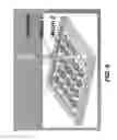 Fig. 09 - Nanoscale biochemical sample preparation and analysis