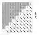 Fig. 20 - Nanoscale biochemical sample preparation and analysis