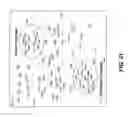 Fig. 22 - Nanoscale biochemical sample preparation and analysis