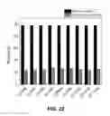 Fig. 23 - Nanoscale biochemical sample preparation and analysis